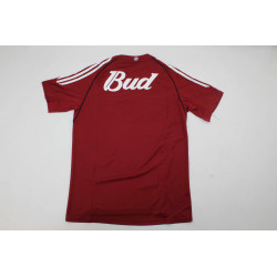 River Plate Retro Visitante 05-06