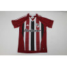 River Plate Retro Visitante 05-06