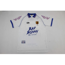 Japon Especial Bad Bunny