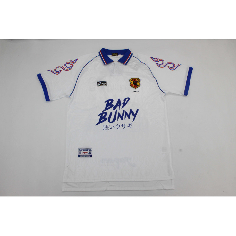 Japon Especial Bad Bunny