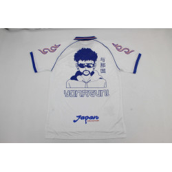 Japon Especial Bad Bunny