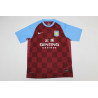 Aston Villa Retro Local 11-12