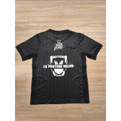 Tottenham Especial Myke Towers