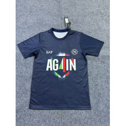 Napoles Especial Campeones...