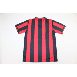 Milan Retro Local 97-98