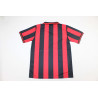 Milan Retro Local 97-98