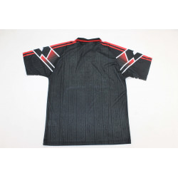 Milan Retro Cuarta 97-98