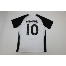 Corinthians Local 25-26