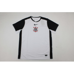 Corinthians Local 25-26