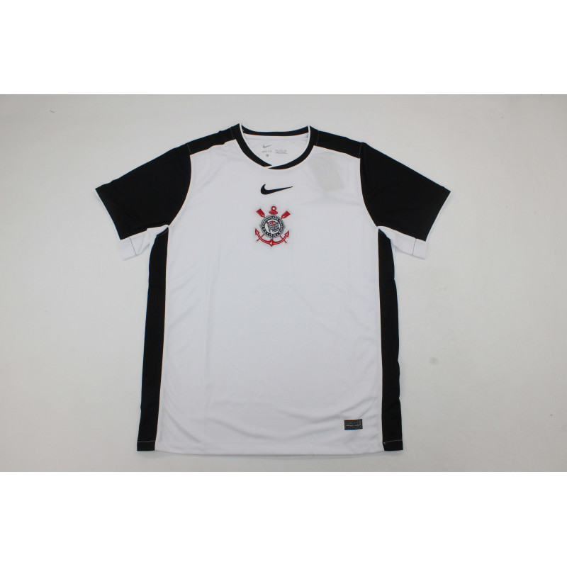 Corinthians Local 25-26