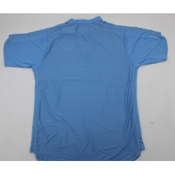 CV Retro 03-04 Champions League