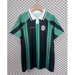 Real Betis Retro Especial