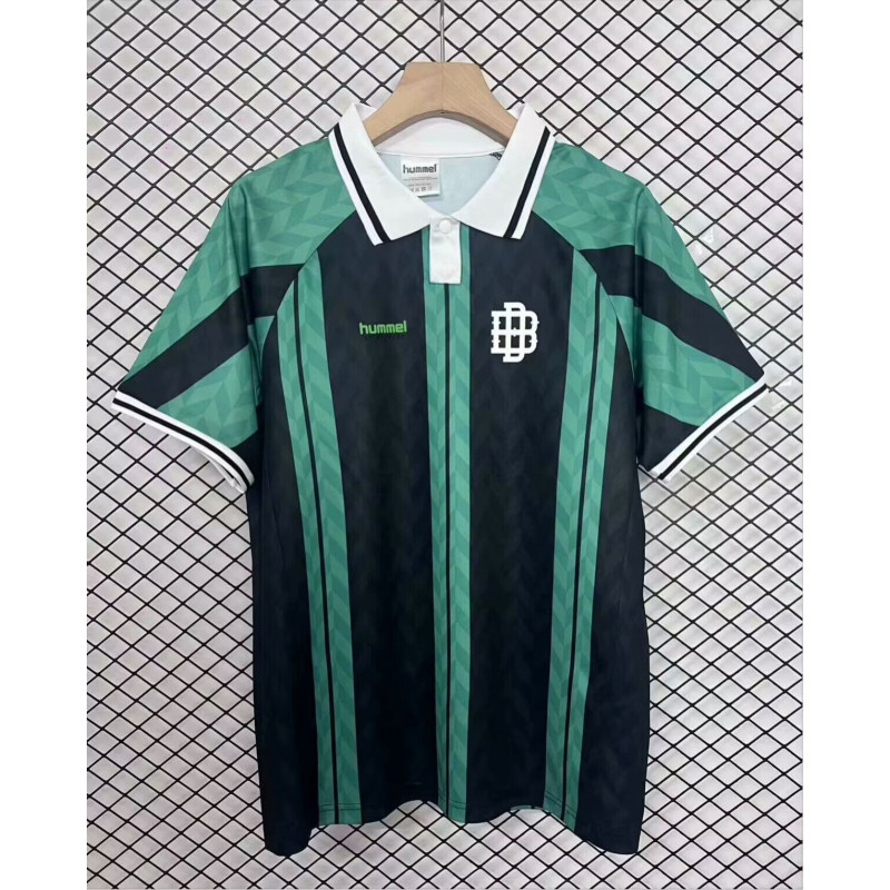 Real Betis Retro Especial