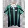 Real Betis Retro Especial