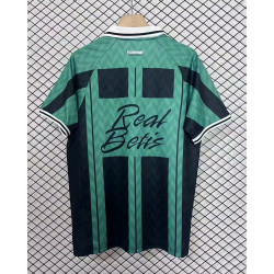 Real Betis Retro Especial