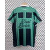 Real Betis Retro Especial