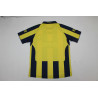 Fenerbahce Retro Local 08-09