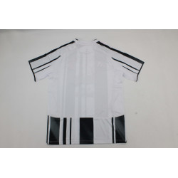 Juventus Local 25-26