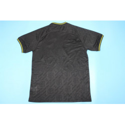 Inter de Milan Retro Tercera 19-20