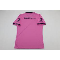 Boca Juniors Retro Visitante 13-14