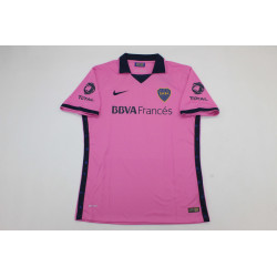 Boca Juniors Retro...