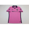 Boca Juniors Retro Visitante 13-14