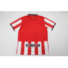 Athletic Club de Bilbao Local 25-26