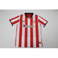 Athletic Club de Bilbao...