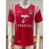 Benfica Retro Local 97-98