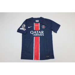 PSG Local 24-25 FINAL...