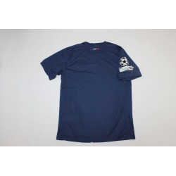 PSG Local 24-25 FINAL Champions League