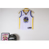 NBA NIÑO Warriors CURRY 30