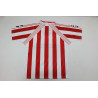 Sporting de Gijon Retro Local 94-95