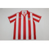 Atletico de Madrid Retro Local 82-83