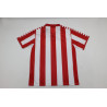 Atletico de Madrid Retro Local 82-83