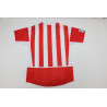 Atletico de Madrid Retro Local 02-03