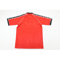 Mallorca Retro Local 96-97