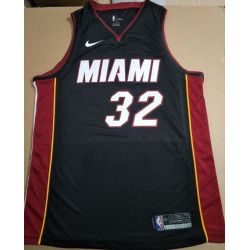 NBA Miami retro ONEAL 32
