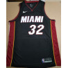 NBA Miami retro ONEAL 32