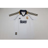 Real Madrid Retro Local 98-00