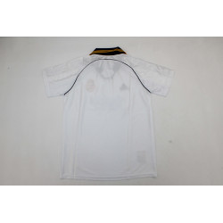 Real Madrid Retro Local 98-00