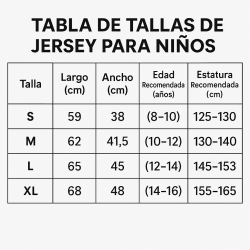 NBA NIÑO OKLAHOMA SHAI 2