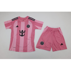 Inter Miami KIT NIÑO Local...