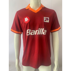 Roma Retro Local 82-83