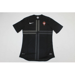 Portugal Retro Player...