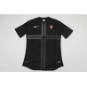 Portugal Retro Player Version Visitante 2013