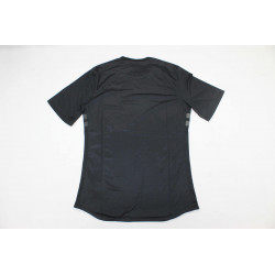 Portugal Retro Player Version Visitante 2013