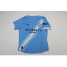 Manchester City Player Version Local 25-26