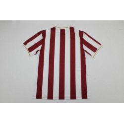 Nuremberg Especial 125 aniversario