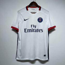 PSG Retro Visitante 15-16